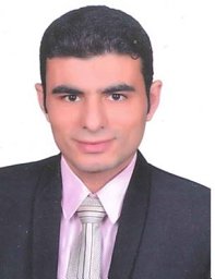Ali Dawood