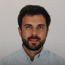 Jorge Cano Velasco