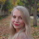 Svetlana Tutukova