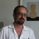 Zdenek Kolar