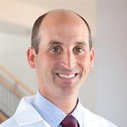 Daniel Weiner