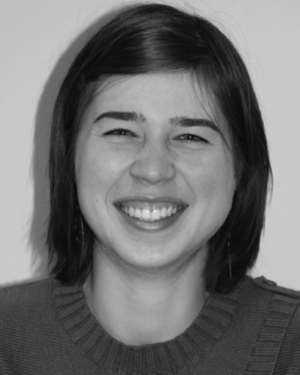 Diana Ugryumova