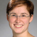 Andrea Adden