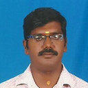 Sarath kumar Ravichandran