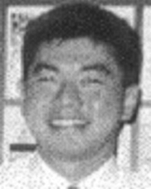 Albert Sutono