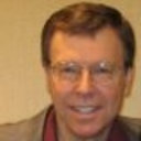 Richard Hertzberg