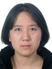 Junhua Su