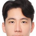 Hong Ki Min