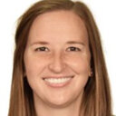 Maureen Griffin