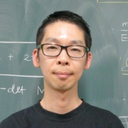 Koji Hashimoto