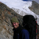 Christoph J Blohmke