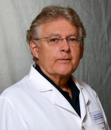 Lynn B. Mcgrath