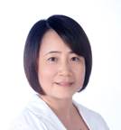 Sufen Wei