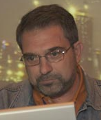 Salvatore Amoruso