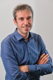 Tanniou Julien