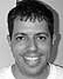 D. Bruce Burckel