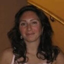 Nina Schiller
