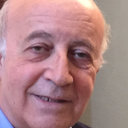 Emilio C Campos