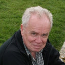 J. Owen Mountford