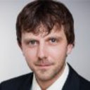 Karsten Krug