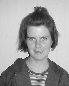 L. Biel
