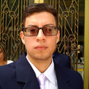 Sergio Miranda