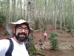 Jorge Esteve