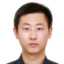 Qiaole Hu