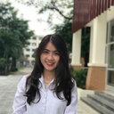 Tien Huyen Ton Nu Bao