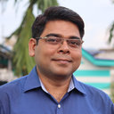Braja Bandhu Nanda