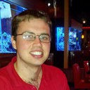 Michael J. Thwaites