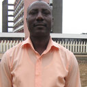 Adewale Adesiyan