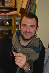 Feurra Matteo