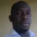 Adedayo Kelvin Adeleke