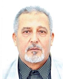 Abdellatif Mtibaa