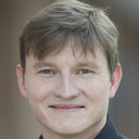 Thorsten Jurgen Maier