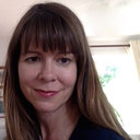 Heather Ann O'Mahen
