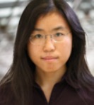Debbie Leung