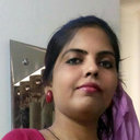Dr. Shweta Kumari