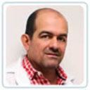 Jose R. Ramirez-Pineda
