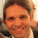 Maarten A.T.M. Broekmans