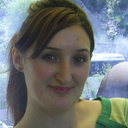 Zeynep Temiz