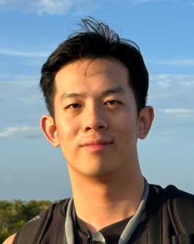 Wei Fan