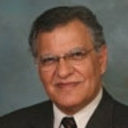 Joseph G Lawen