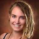 Franziska Chucholl