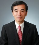 Makoto Komiyama