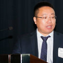 Zaibin Liu