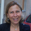 Elisabetta Antuofermo