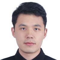Zhengqing Zhang