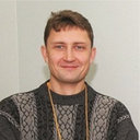 Andrei Grabeklis